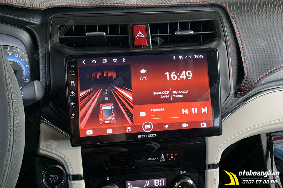 https://69autost.com/wp-content/uploads/thumbnail-for-943-1-lap-man-hinh-dvd-android-gotech-gt360-cho-bmw-2004(7).jpg