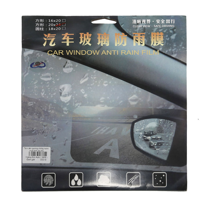 https://69autost.com/wp-content/uploads/thumbnail-for-9480-e8eb7815-3--mieng-dan-chong-nuoc-mua-guong-oto-kinh-tai-phu-3908-1-s.jpg