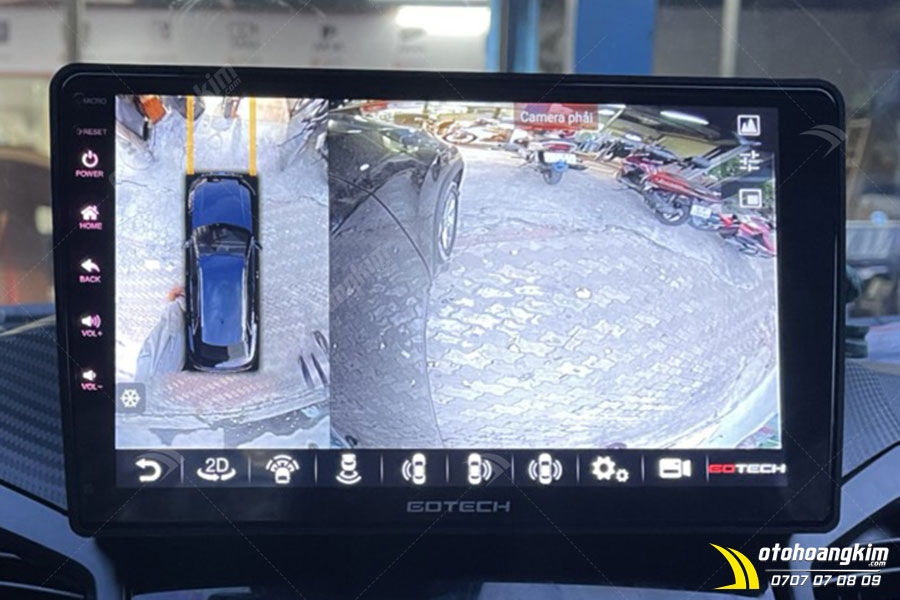 https://69autost.com/wp-content/uploads/thumbnail-for-959-1-lap-man-hinh-dvd-android-gotech-gt360-cho-chevrolet-orlando-2017(10).jpg