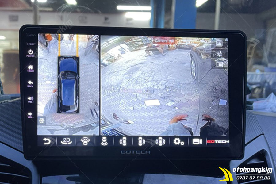 https://69autost.com/wp-content/uploads/thumbnail-for-959-1-lap-man-hinh-dvd-android-gotech-gt360-cho-chevrolet-orlando-2017(3).jpg
