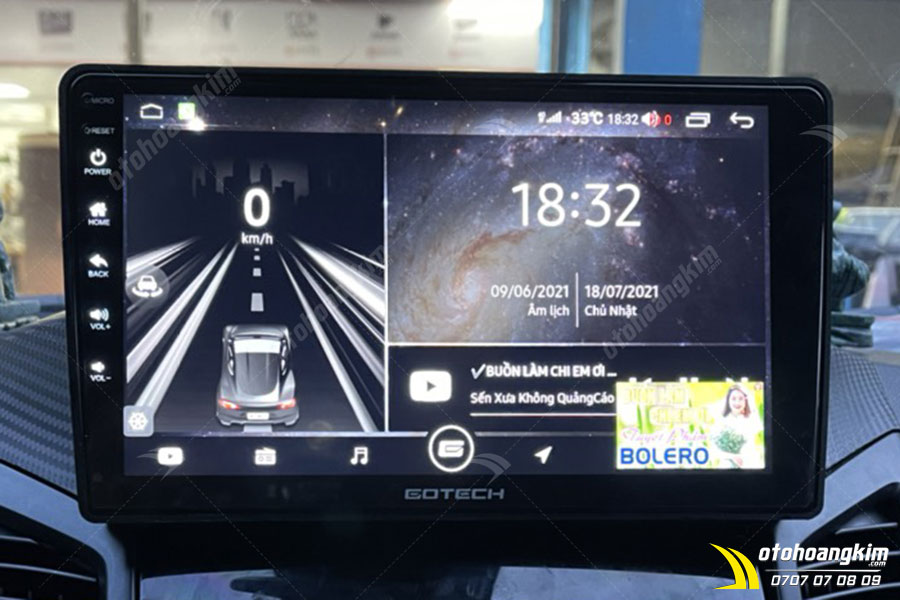https://69autost.com/wp-content/uploads/thumbnail-for-959-1-lap-man-hinh-dvd-android-gotech-gt360-cho-chevrolet-orlando-2017(4).jpg
