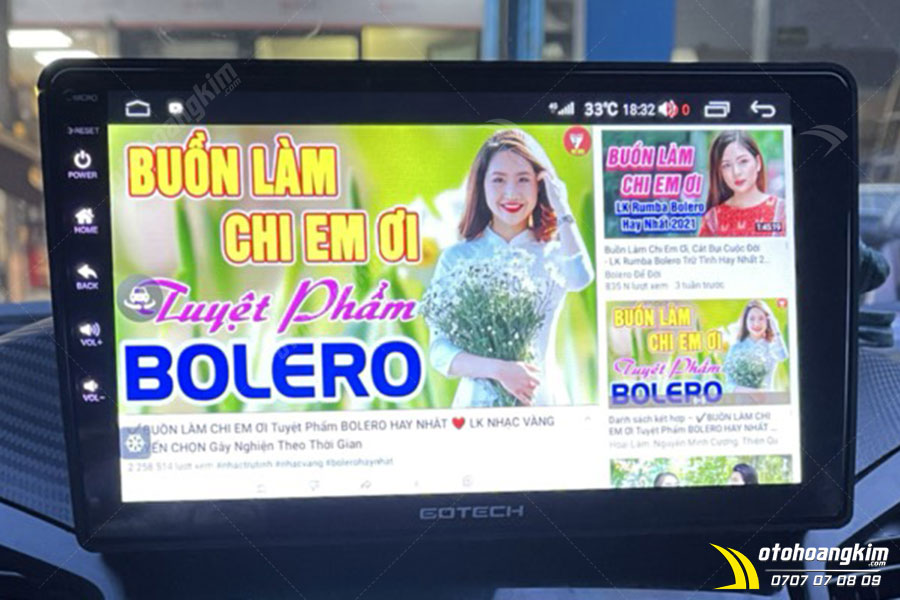 https://69autost.com/wp-content/uploads/thumbnail-for-959-1-lap-man-hinh-dvd-android-gotech-gt360-cho-chevrolet-orlando-2017(8).jpg