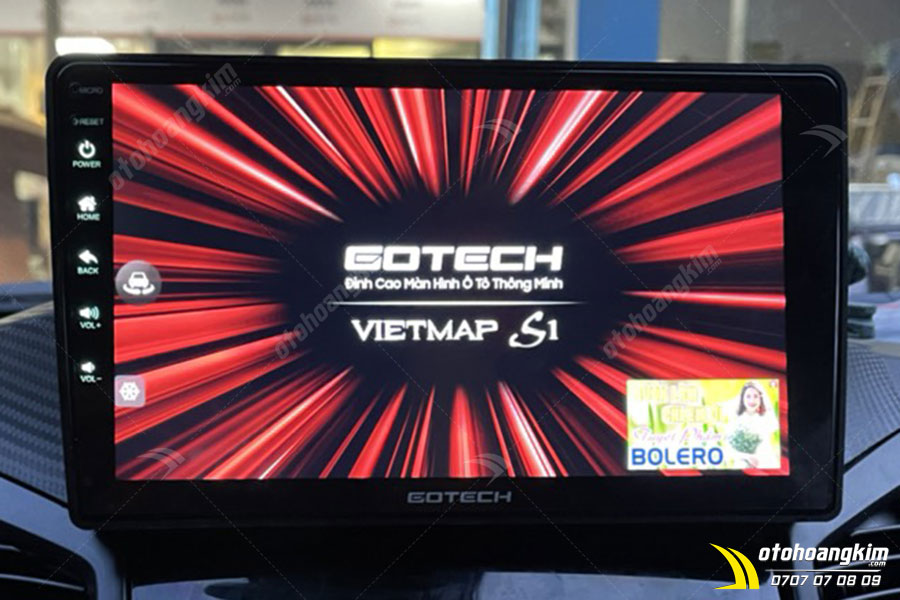https://69autost.com/wp-content/uploads/thumbnail-for-959-1-lap-man-hinh-dvd-android-gotech-gt360-cho-chevrolet-orlando-2017(9).jpg